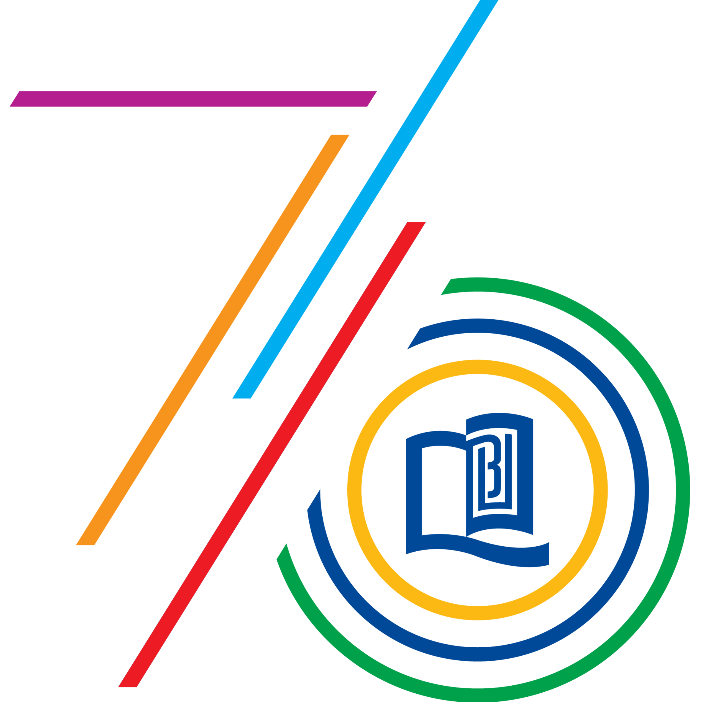 70A